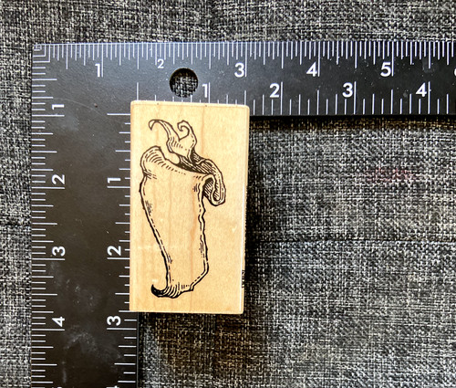 Stampendous rubber stamp - stampendous,