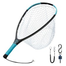 Maxcatch Rete da Pesca a Mosca