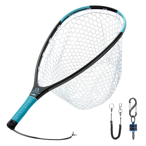 Maxcatch rete pesca - maxcatch,