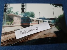 Fotografia Composizione Tripla