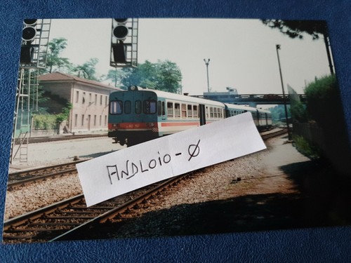 Fotografia composizione tripla - fotografia,