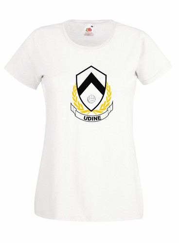 Shirt maglietta donna j1400 - t-shirt,