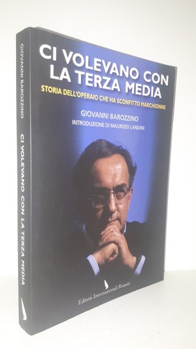 Barozzino volevano con - barozzino,