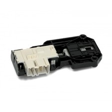 REX ELECTROLUX ZANUSSI