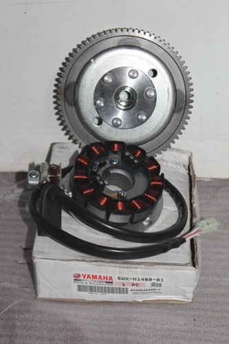 5wx h1400 statore volano - 5wx-h1400-01,