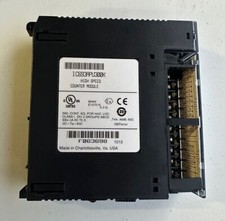 Modulo contatore alta