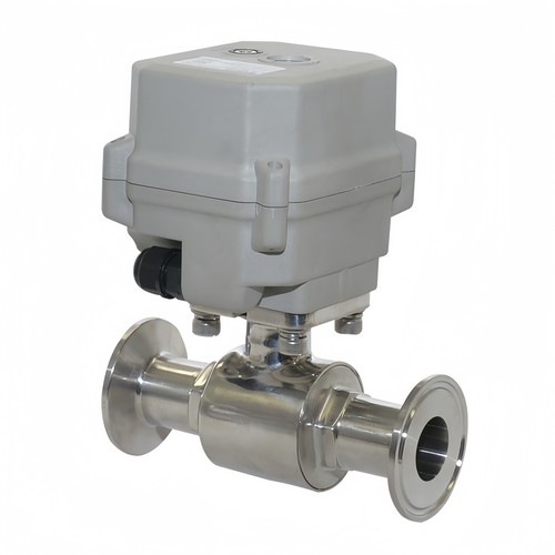 Dn19 38mm valvola - dn19-38mm, a