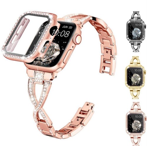 Gioielli cassa diamante - gioielli,