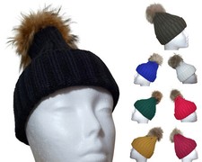 Berretto uomo donna unisex