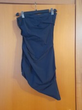 Vestito Elisabetta Franchi