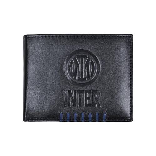 Portafoglio ufficiale inter - portafoglio, fc