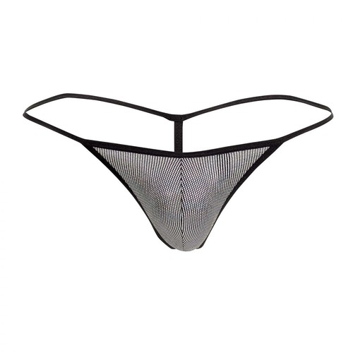 Biancheria intima doreanse - intima:,