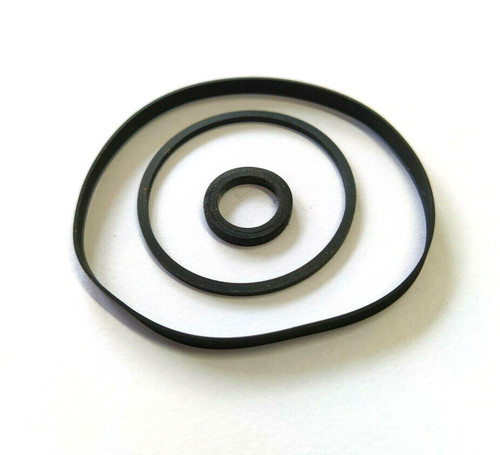 Cinture pneumatici folli per - cinture,