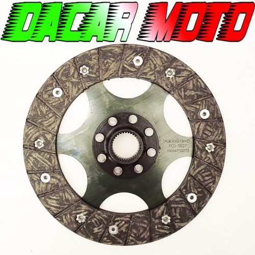 Disco frizione bmw 100 - r, r
