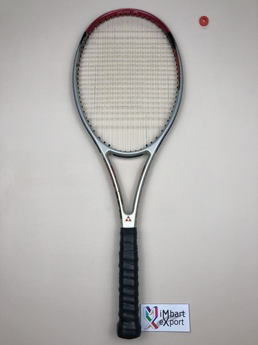 Fischer vacuum pro classic mid - pro,
