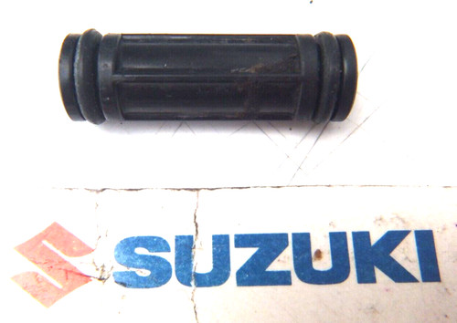 Suzuki bandit gsf650 gsf - suzuki, 650