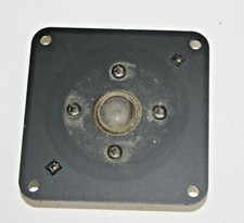  Telaio altoparlanti Heco 2