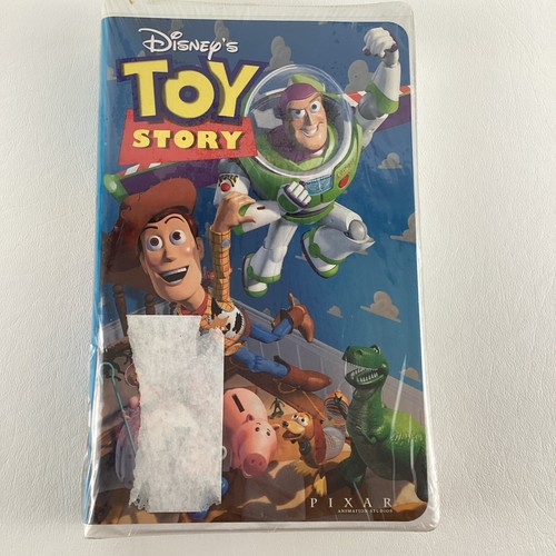 Disney pixar toy story movie - pixar,