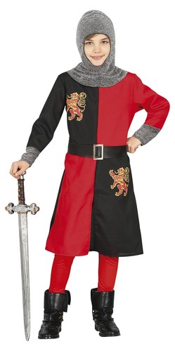Fiestas guirca costume - costume, da