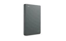 Hard disk seagate - disk, 1tb