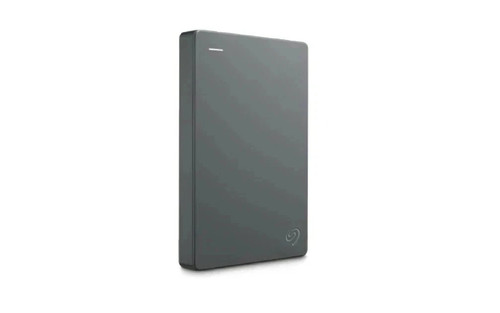 Hard disk seagate basic 1tb - basic,