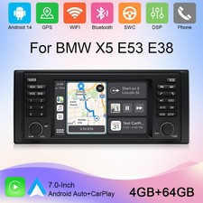 Autoradio Android14 per Range