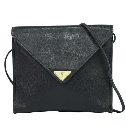 Borsa tracolla yves - borsa, a