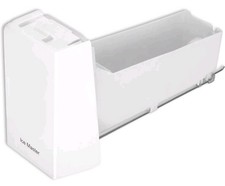 DA97-14474C, DA97-14474A