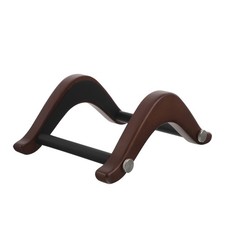  Supporto per chitarra in