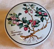 VILLEROY BOCH VB Botanica