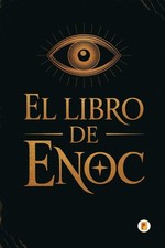 Anónimo libro enoc - libro, de