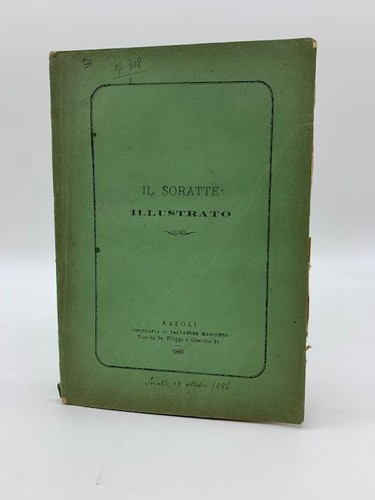 Francesco saverio rinaldi il - francesco,