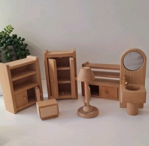 Pacchetto mobili casa delle