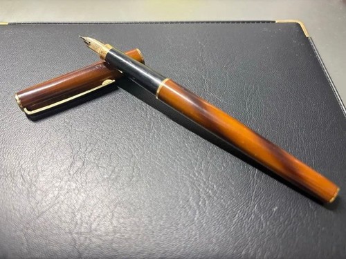 Penna stilografica sailor - stilografica,