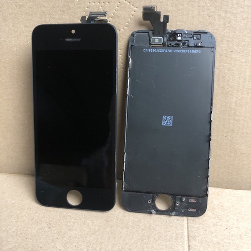 Per iphone a1428 - iphone, 5