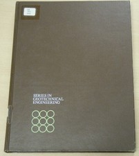 Pile Foundation and Design