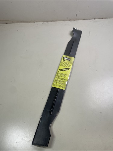 Ryobi acrm007 pollici - acrm007, 42