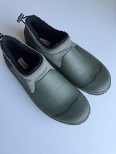 Scarpe sherpa Hunter donna 11