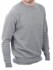 Maglione uomo Balldiri