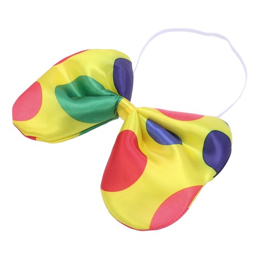 Accessorio costume clown - accessorio,