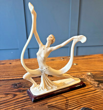 Original Giuseppe Santini