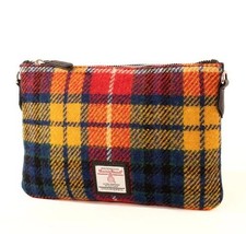 Borsa piccola da donna