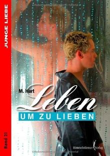 Leben lieben von - um,