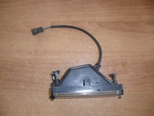 Alfa Romeo 75 faro faretto