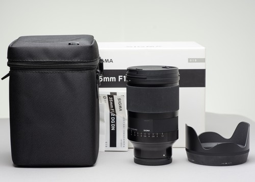 Sigma dg dn f1 2 - sigma, f1.2