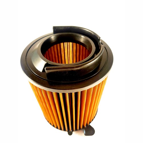 Filtro aria seat altea - aria,