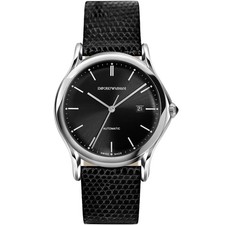 Orologio Emporio Armani