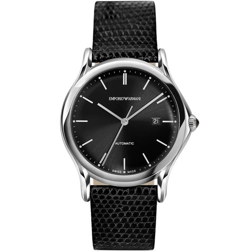 Orologio emporio armani - emporio,