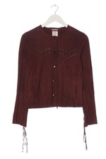 TRF_OUTERWEAR Giacca in