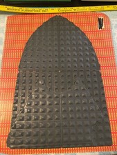 Astrodeck Boat Jet Ski Vintage Surf Traction Pad Nuovo Confezione Originale 